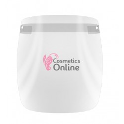 Viziera de protectie, masca pentru fata LC003